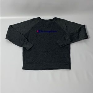 Womens Hoodie Sweatshirt